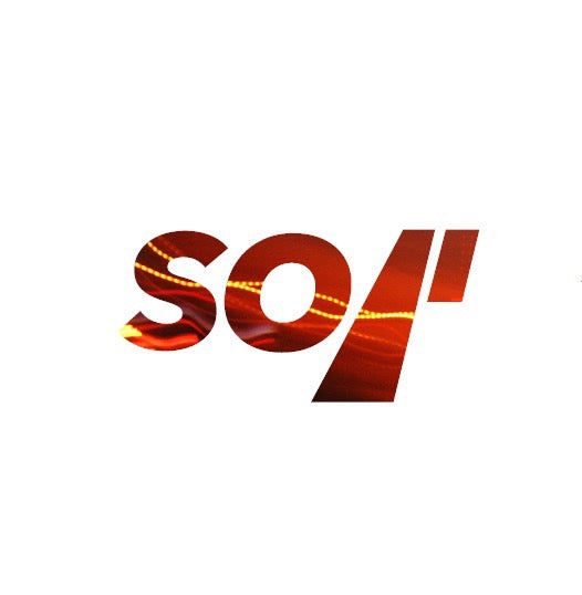 sol’ Jewelry release XD (2022.11.18)